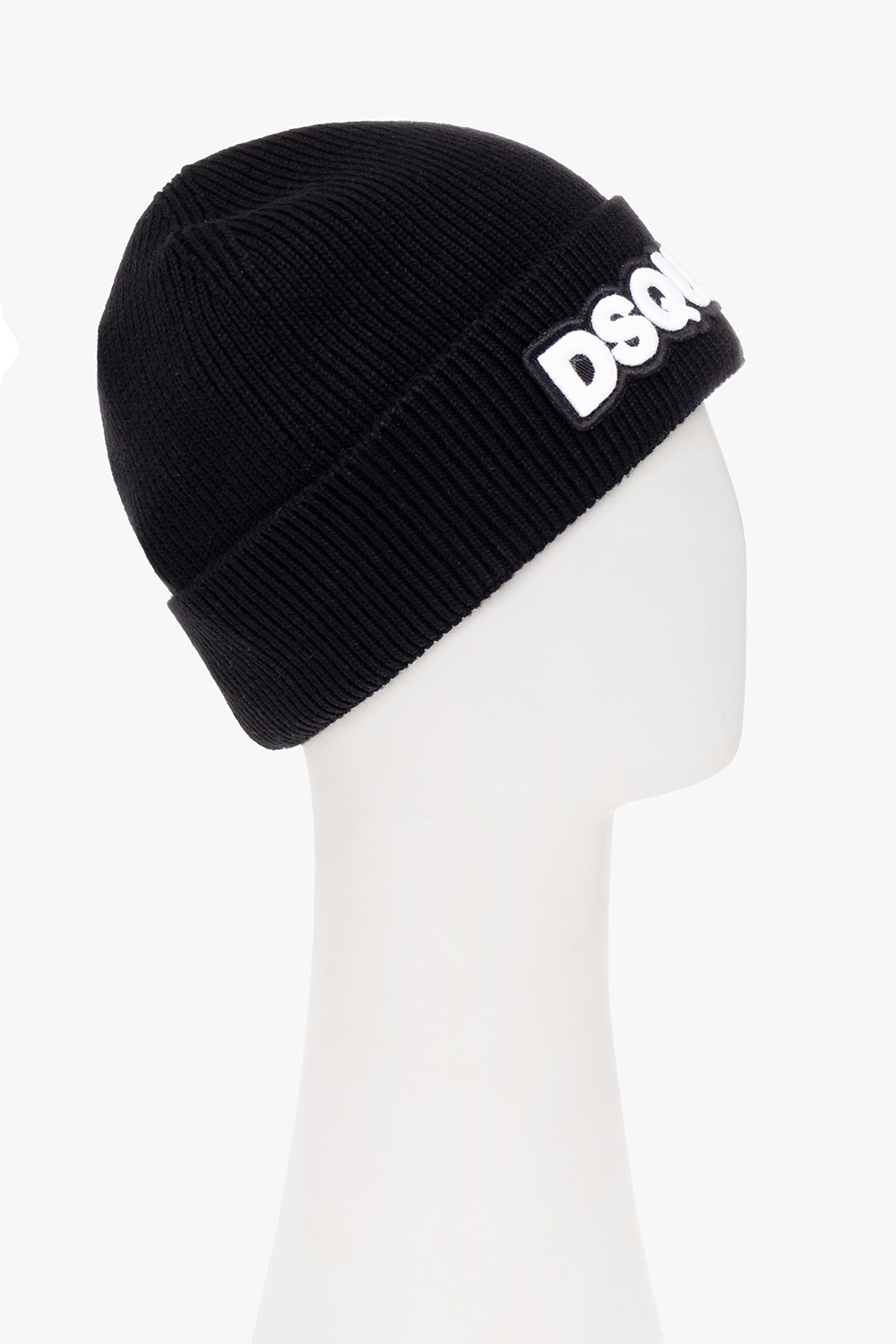 Dsq beanie best sale